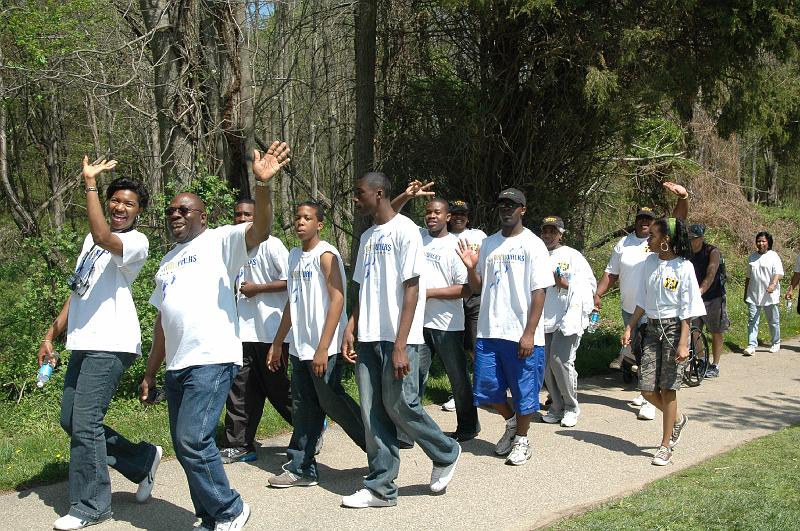NAMIWalk07 (332) 